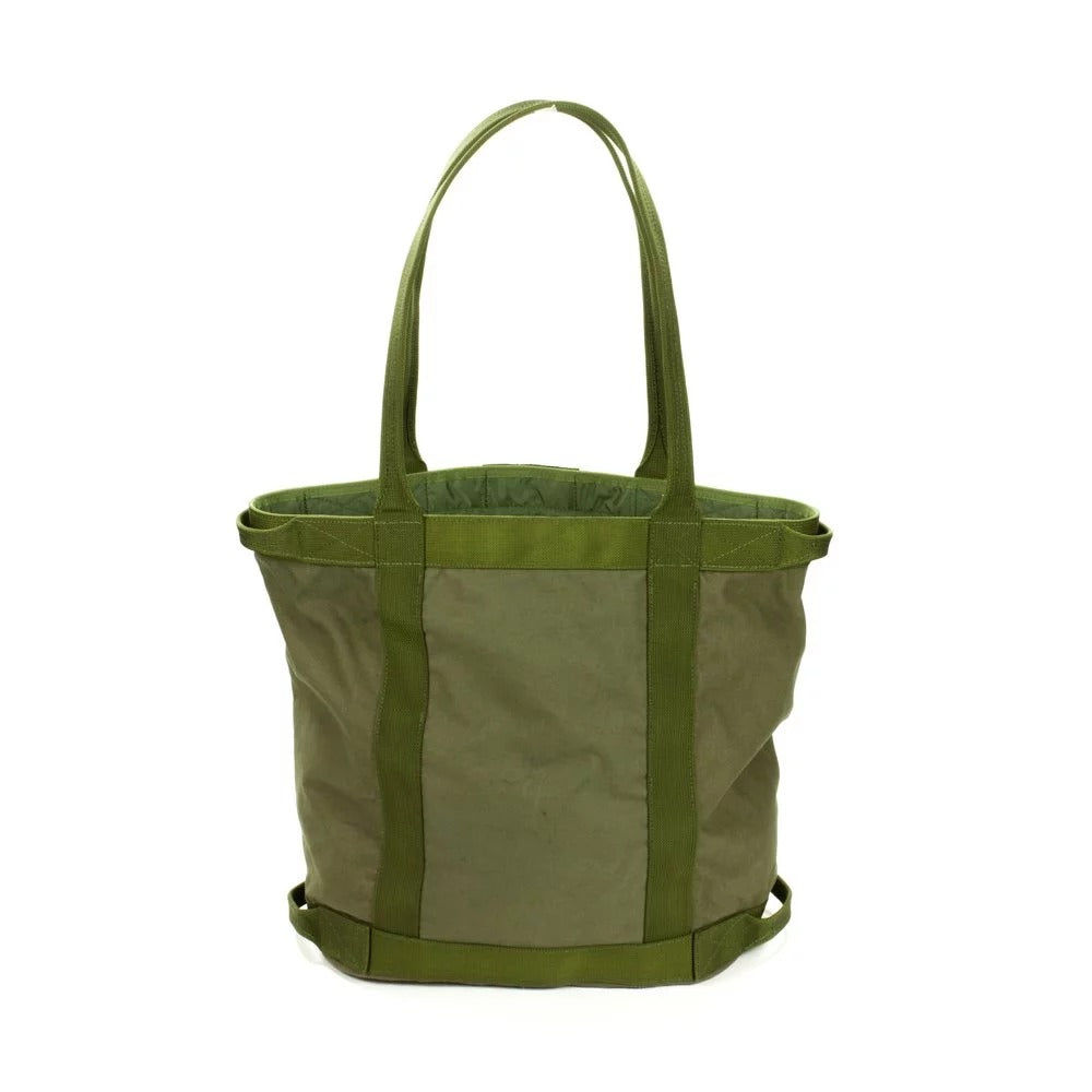 TOP GEAR #8002A TOTE/HAND BAG