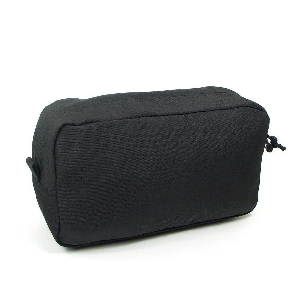 Top Gear #290 Tactical Utility Pouch
