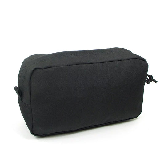 Top Gear #290 MOLLE 系統裝備袋
