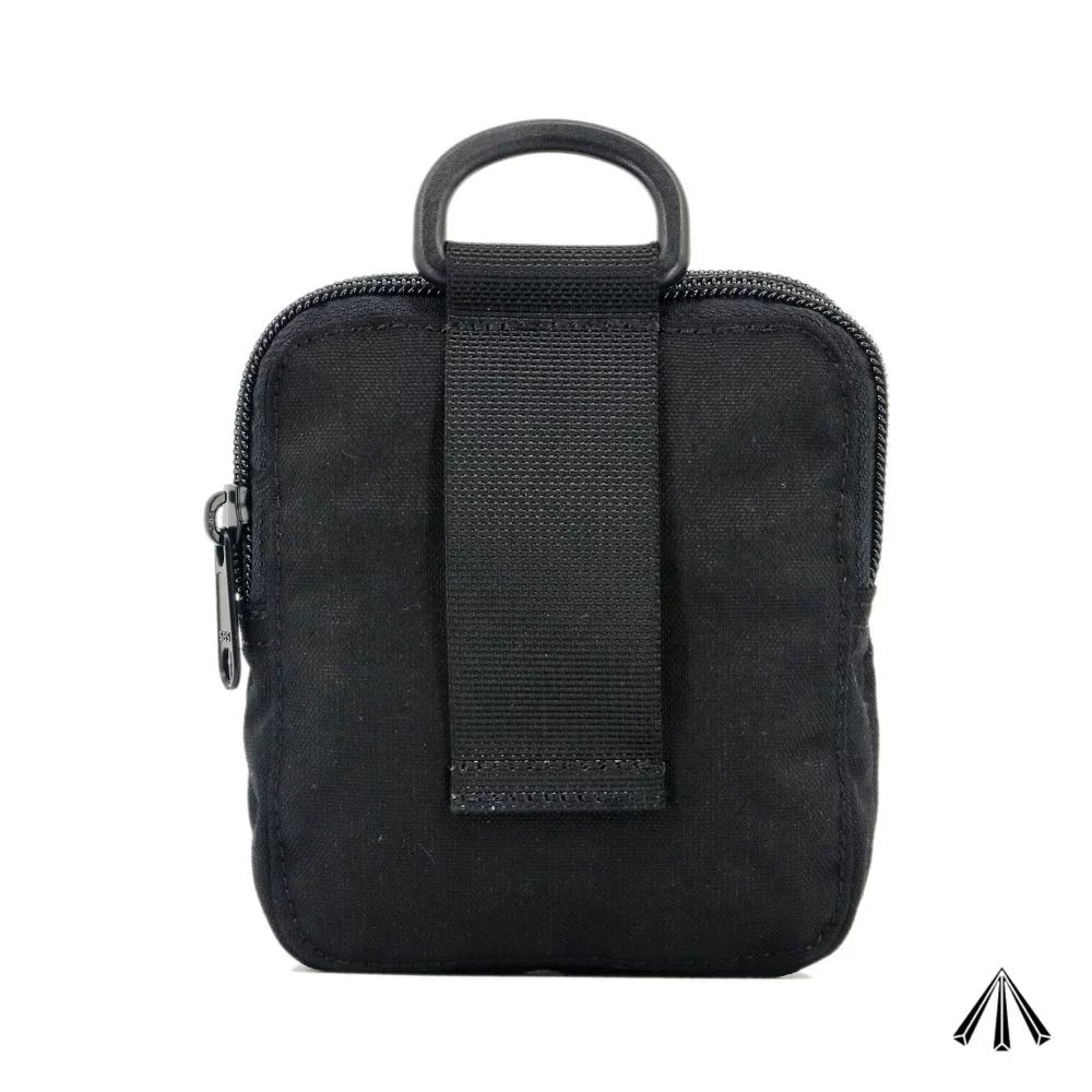 TOP GEAR #410B WAIST POUCH