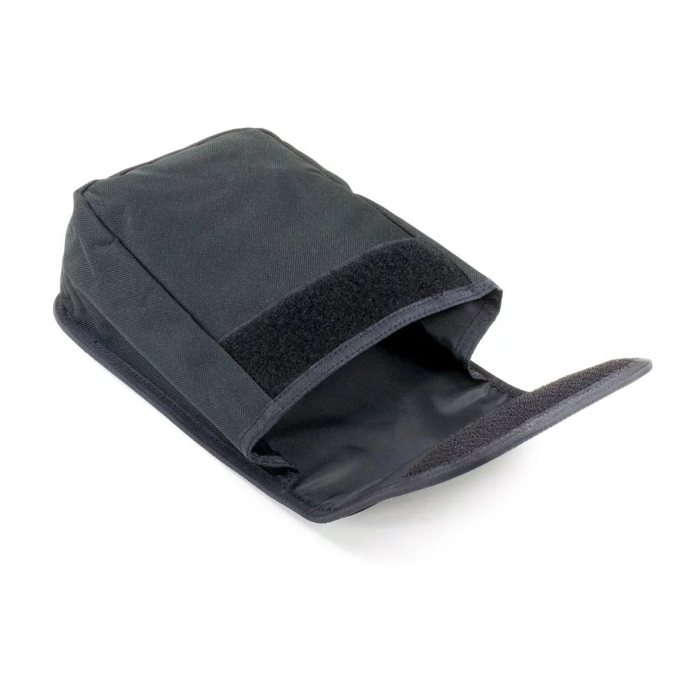 TOP GEAR #415 WAIST POUCH