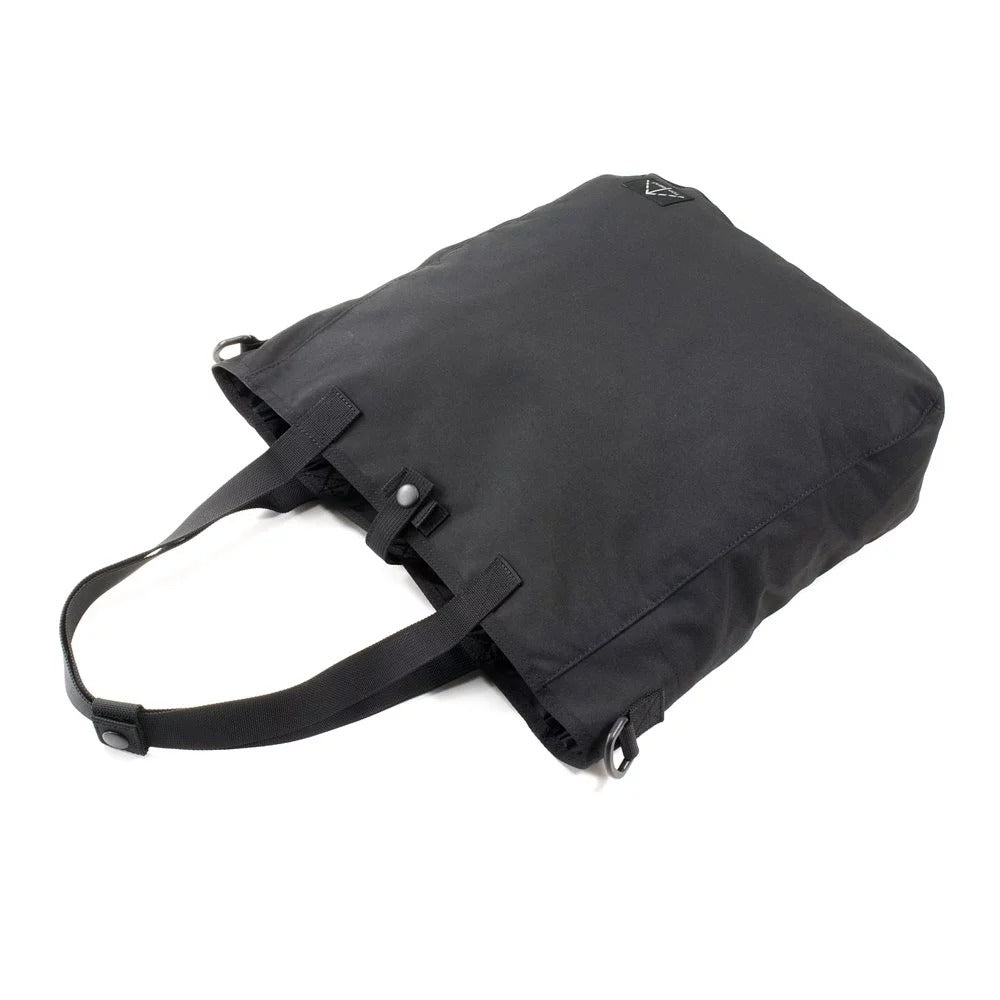 TOP GEAR #380 TOTE/HAND BAG