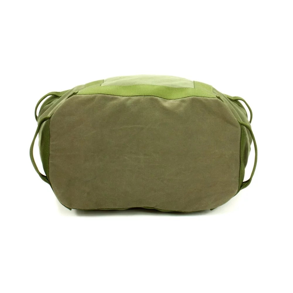 TOP GEAR #8002A TOTE/HAND BAG