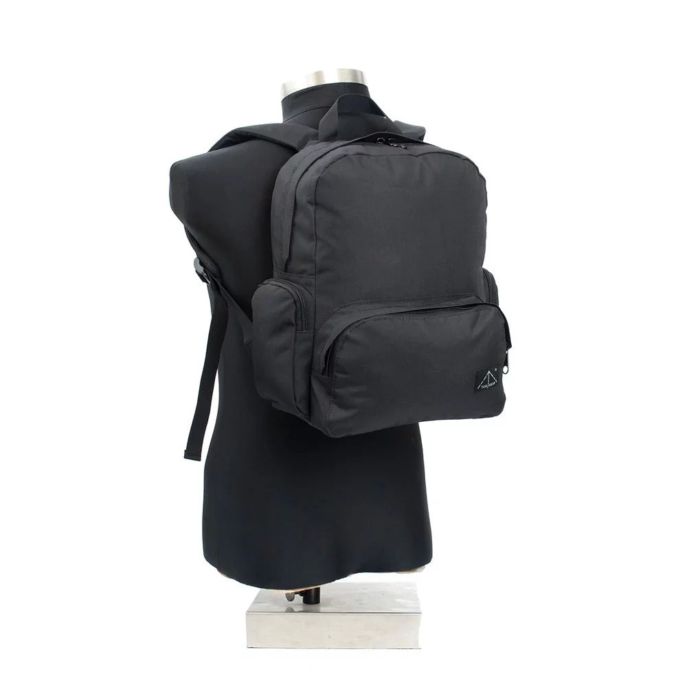 Top Gear 1514 EDC Backpack