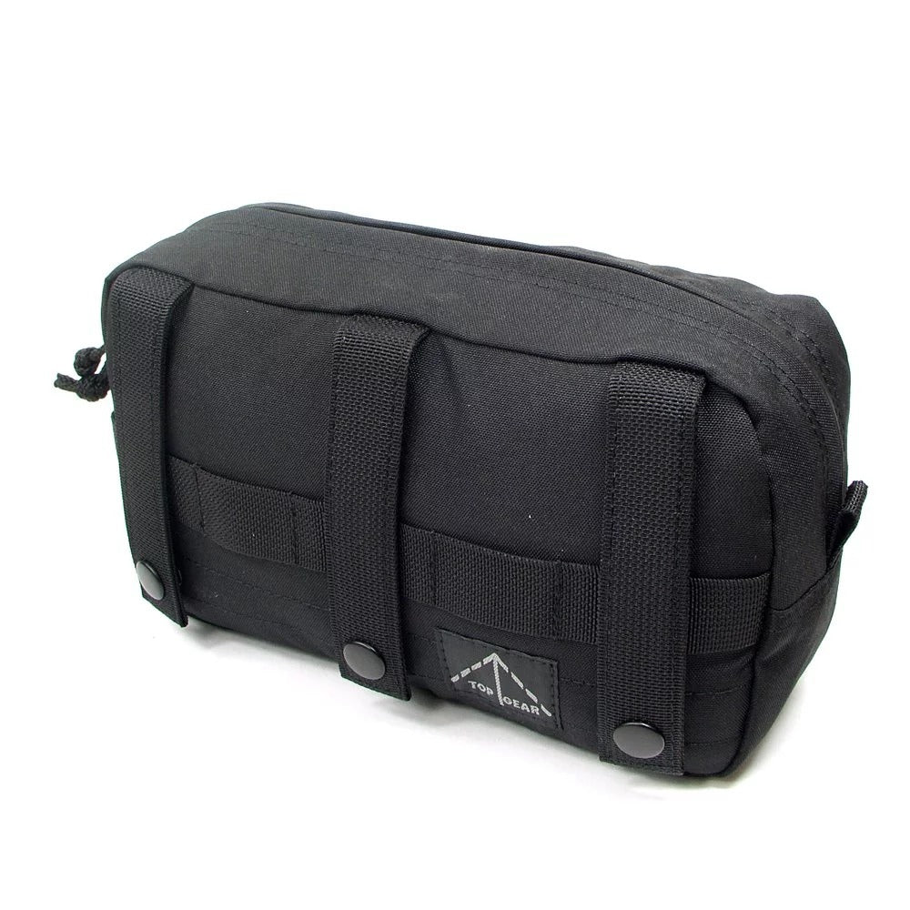 Top Gear #290 Tactical Utility Pouch