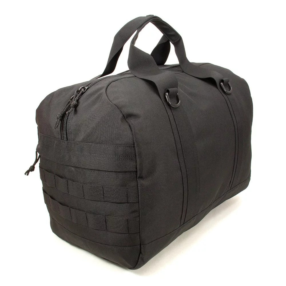 TOP GEAR #500 手提袋 DUFFLE BAG