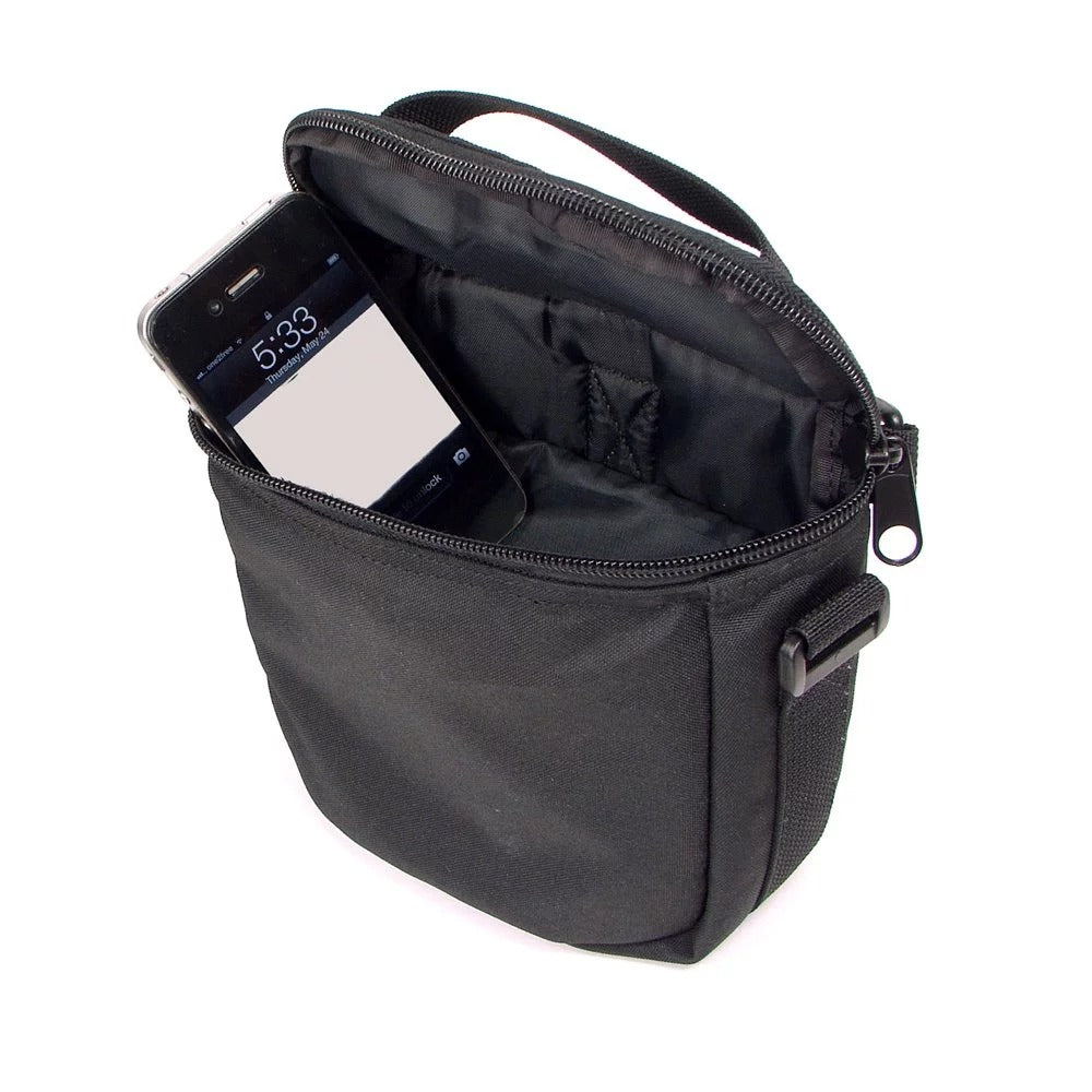 TOP GEAR #339 WAIST POUCH