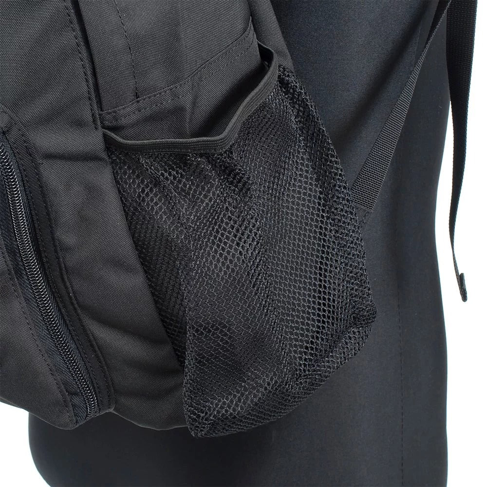 TOP GEAR #498 BACKPACK