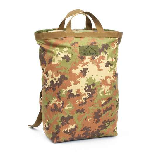 Top Gear #1520 Convertible Backpack