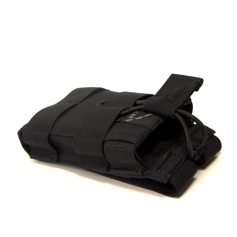 Top Gear Tactical Magazine Pouch - MOLLE/PLAS Compatible