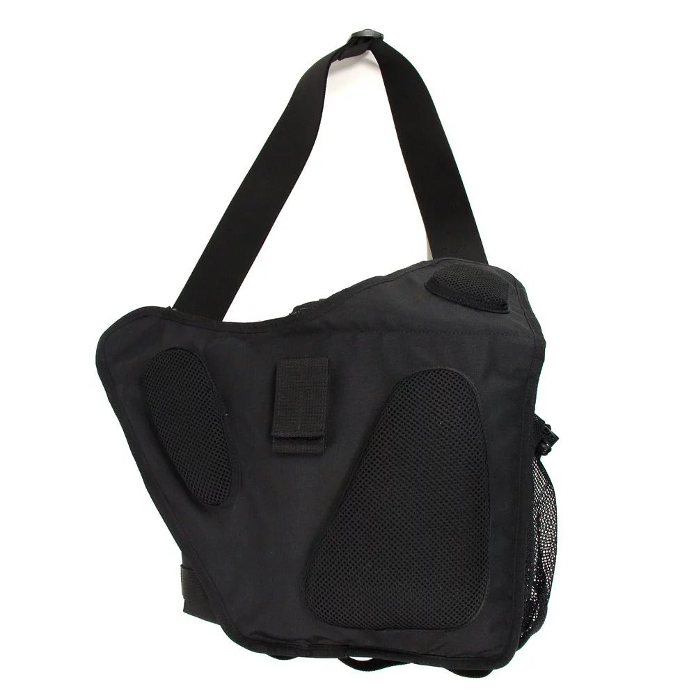 TOP GEAR #493A 斜揹袋 SHOULDER/SLING BAG