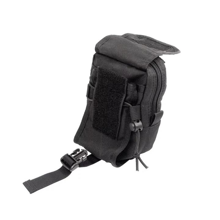 Top Gear #308 腰袋 Waist Pouch