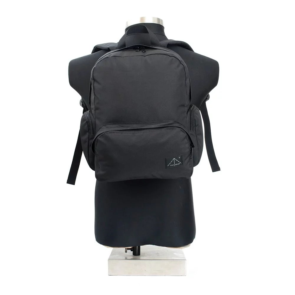 Top Gear 1514 EDC Backpack