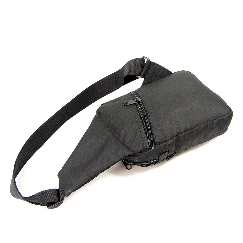 TOP GEAR #378 斜揹袋 SHOULDER/SLING POUCH