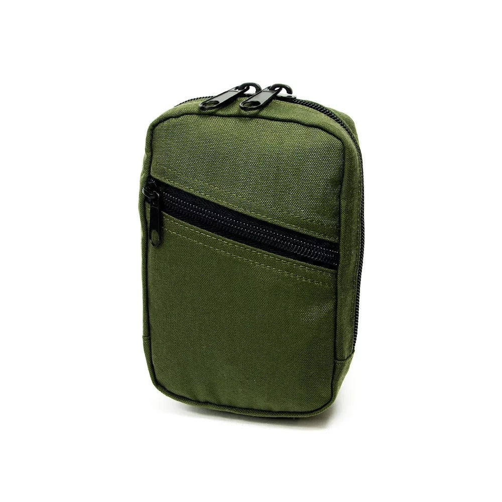Top Gear #255 Tactical Compact Organizer / Waist Pouch