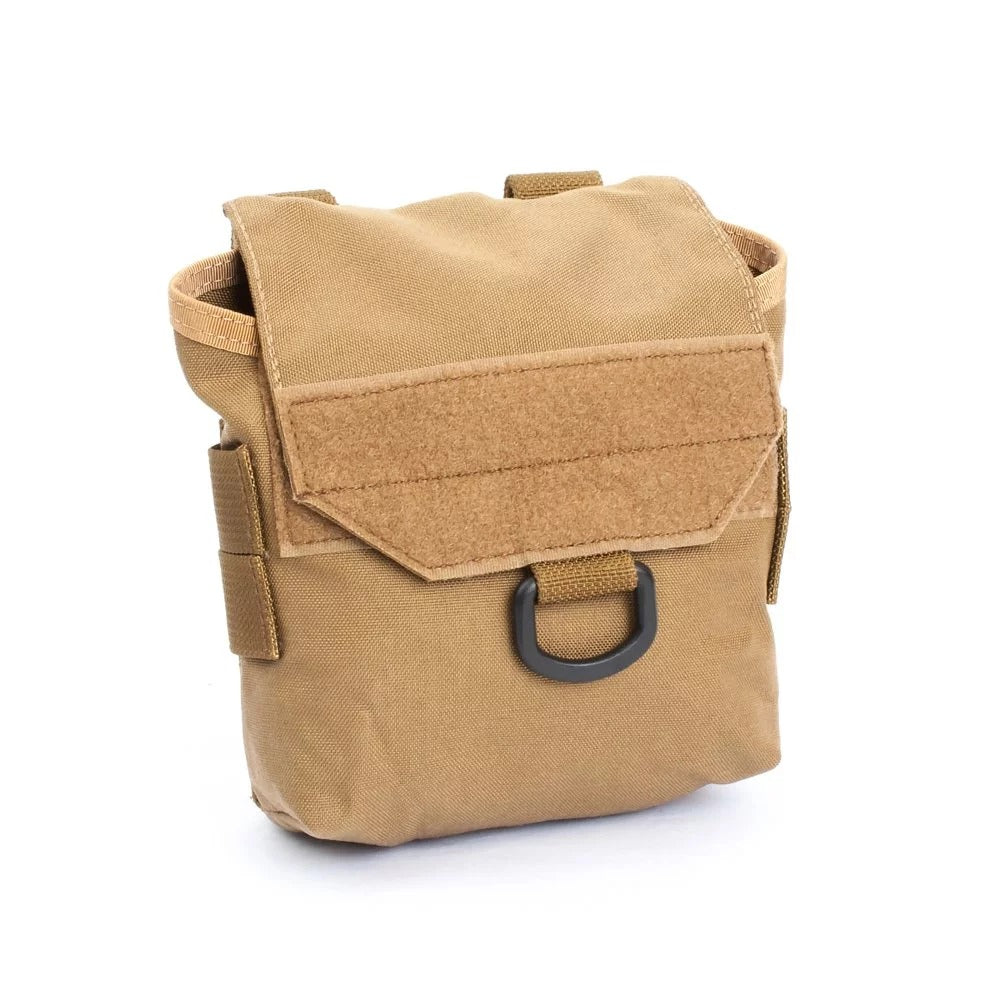 Top Gear 1270 Tactical Dump Pouch