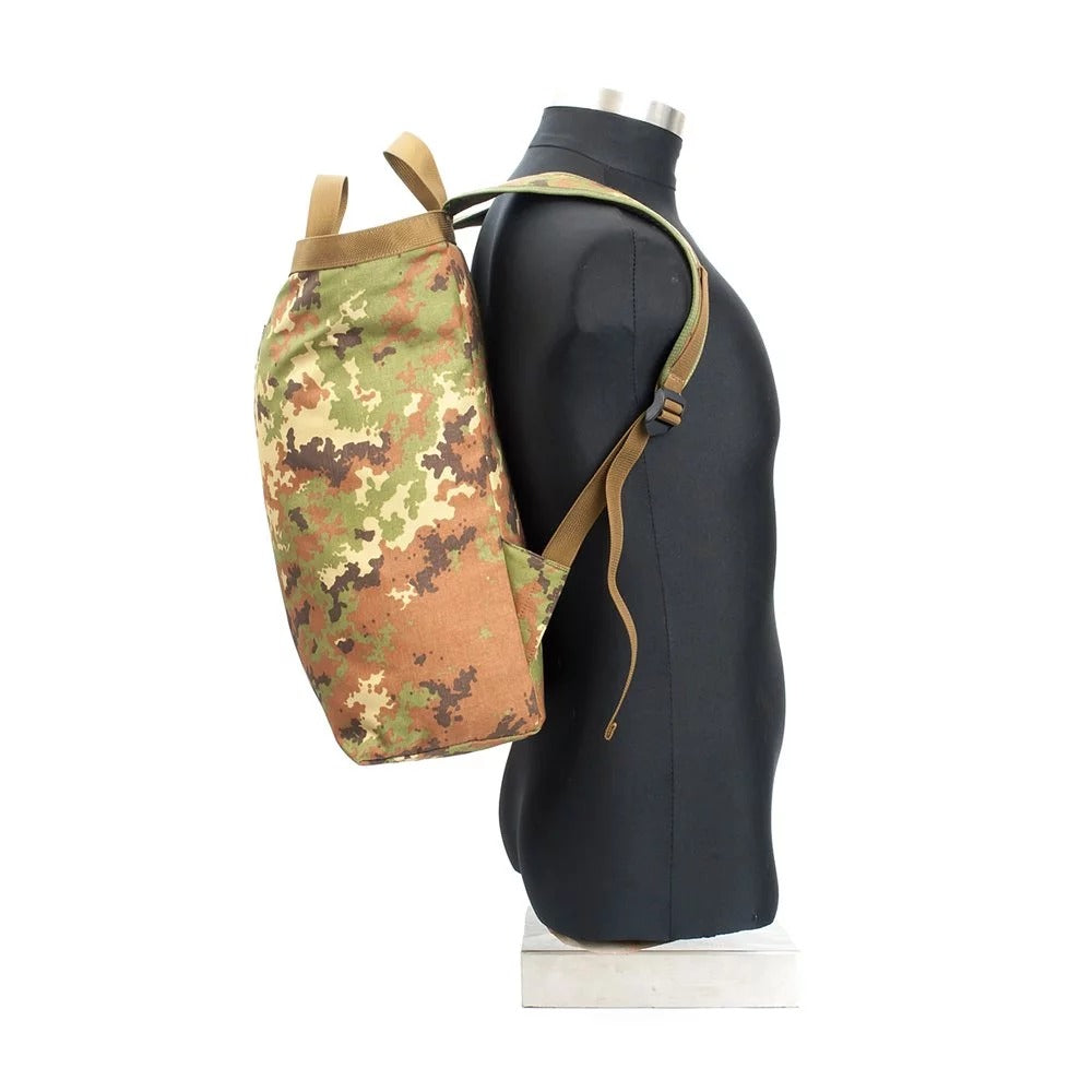 Top Gear #1520 Convertible Backpack