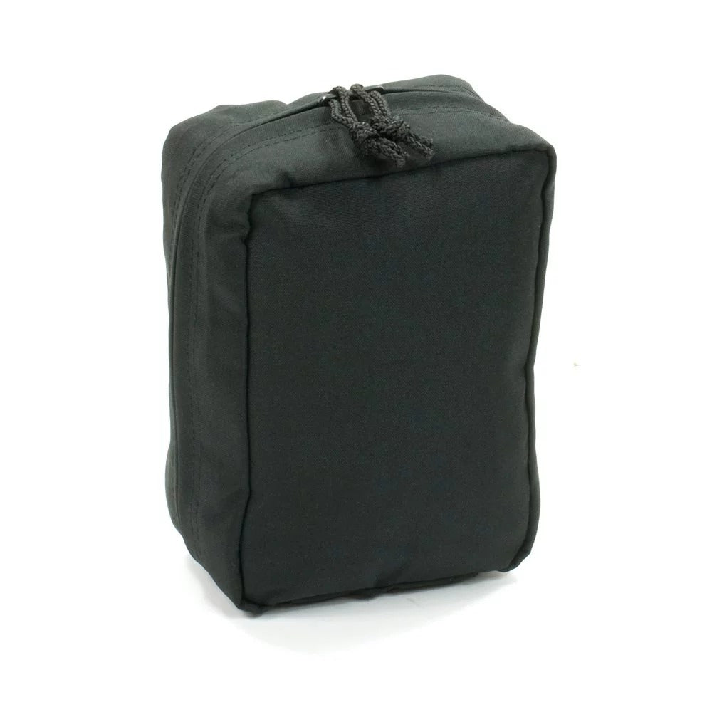 TOP GEAR #EMT2 MOLLE TACTICAL FIRST AID POUCH/WAIST POUCH