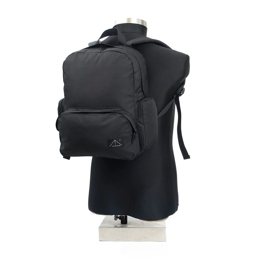 Top Gear 1514 EDC Backpack