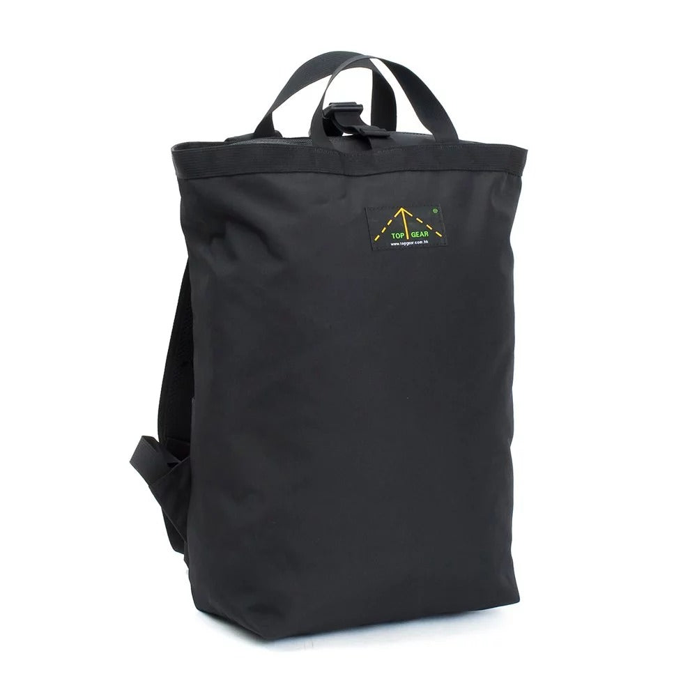 Top Gear #1520 Convertible Backpack