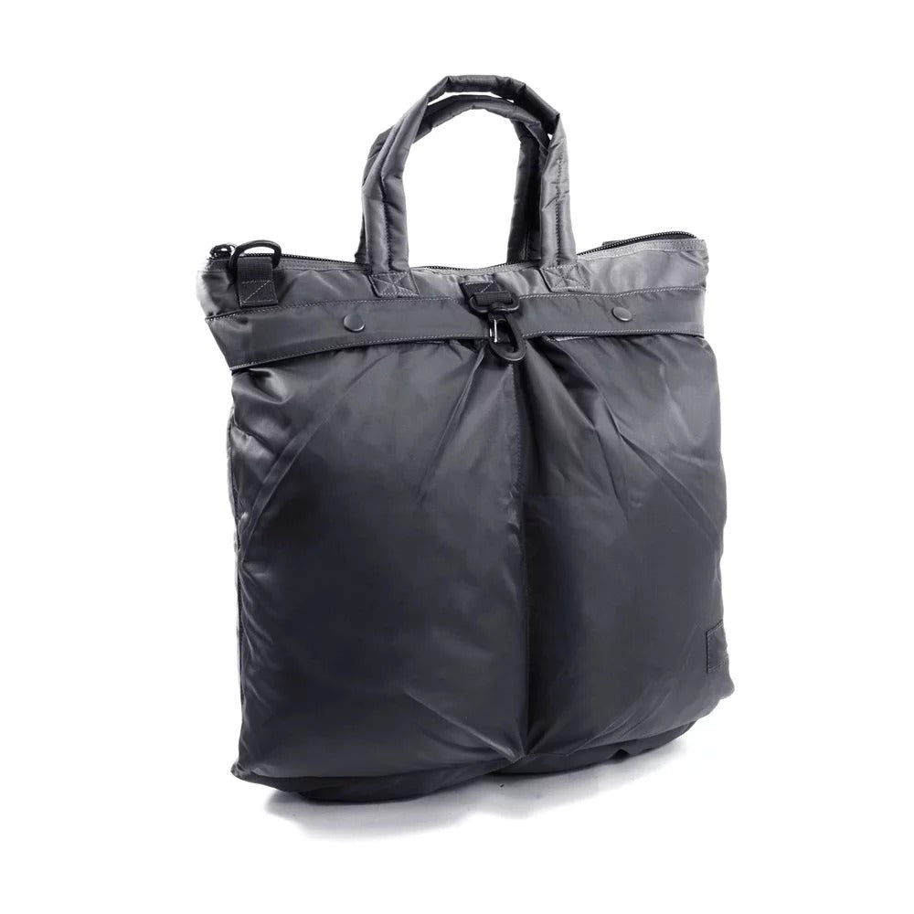 TOP GEAR USAF STYLE HAND/HELMET BAG #1133L