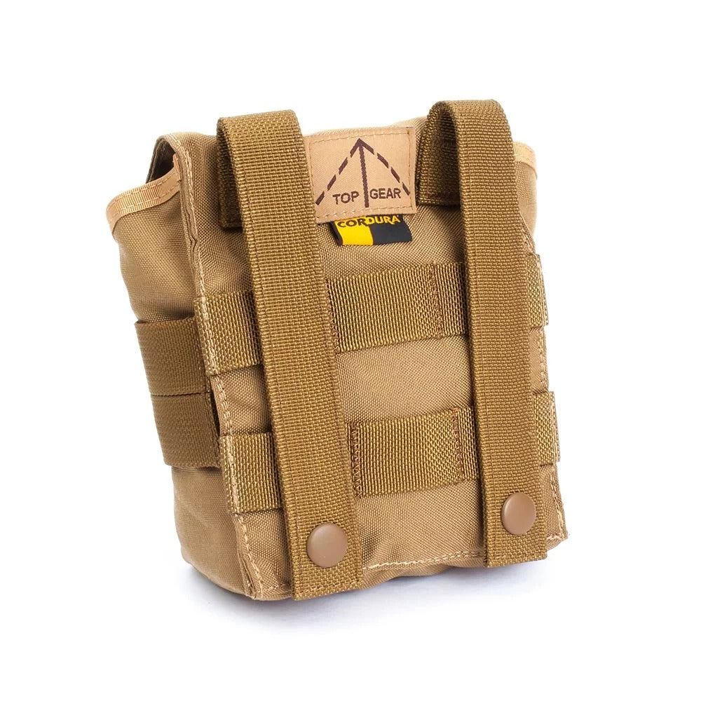 Top Gear 1270 Tactical Dump Pouch