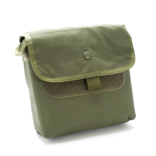 TOP GEAR #M60L WAIST POUCH