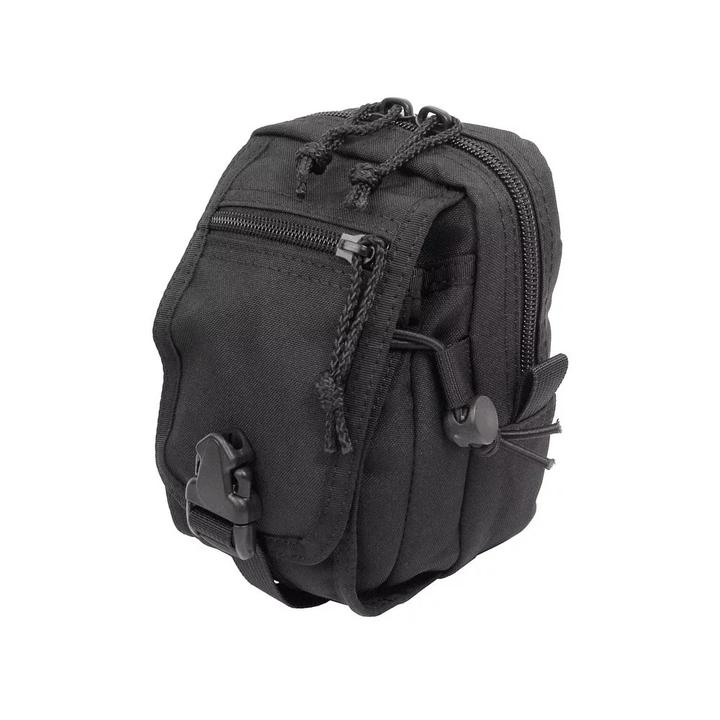 Top Gear #308 腰袋 Waist Pouch