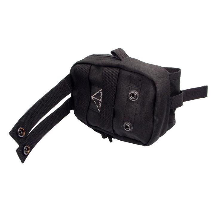 Top Gear #308 腰袋 Waist Pouch