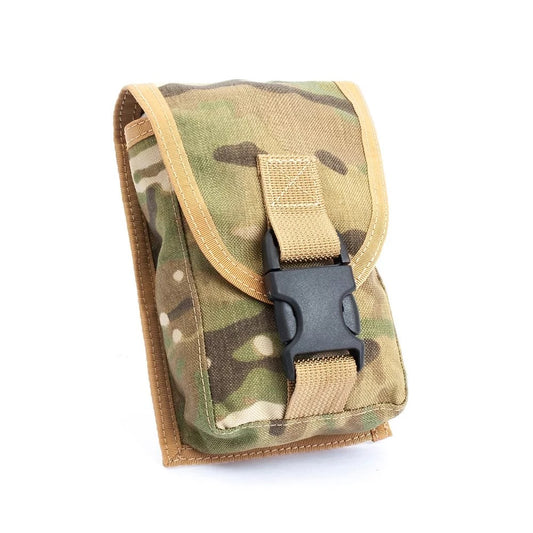 Top Gear 1203 戰術多功能收納袋