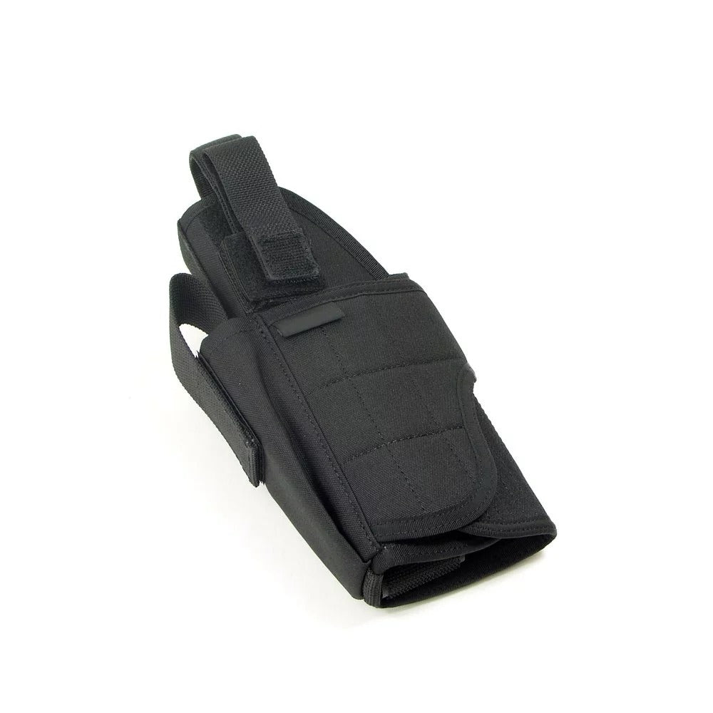 TOP GEAR #501 WAIST PISTOL POUCH