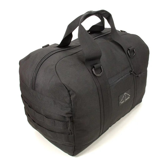 TOP GEAR #500 手提袋 DUFFLE BAG