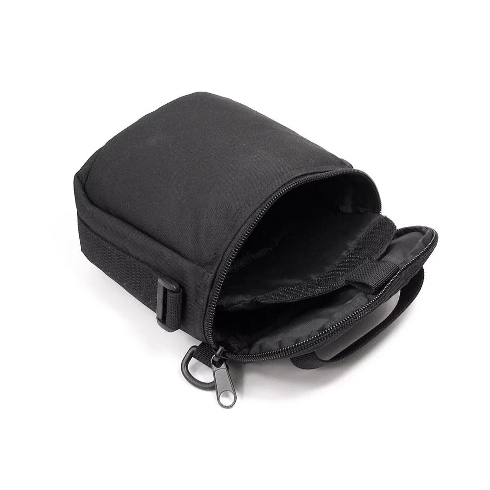 TOP GEAR #339 WAIST POUCH