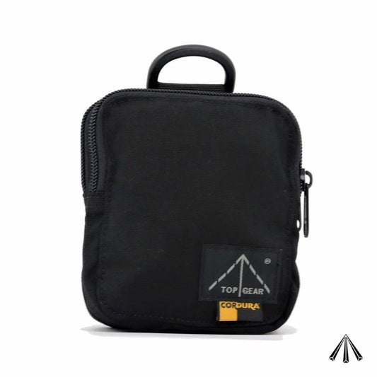 TOP GEAR #410B WAIST POUCH