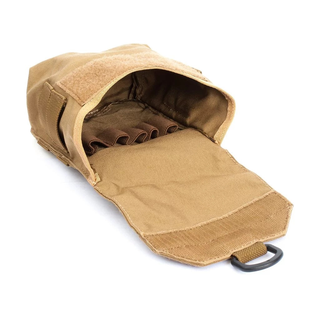 Top Gear 1270 Tactical Dump Pouch