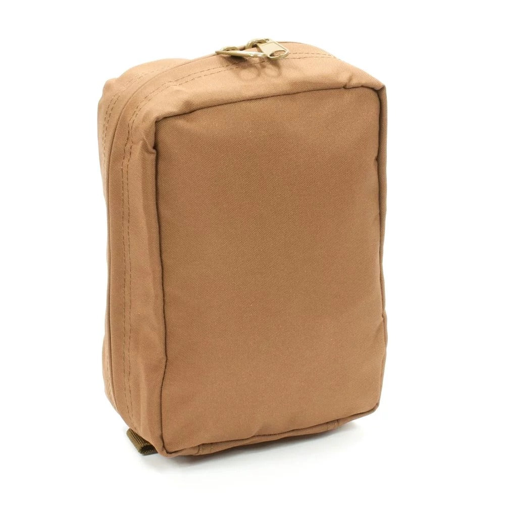 TOP GEAR #EMT2 MOLLE TACTICAL FIRST AID POUCH/WAIST POUCH
