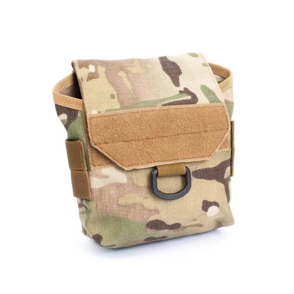Top Gear 1270 Tactical Dump Pouch