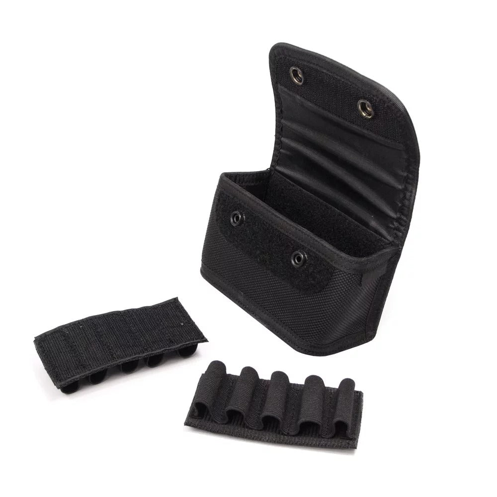 Top Gear #241 Tactical Ammunition Organizer