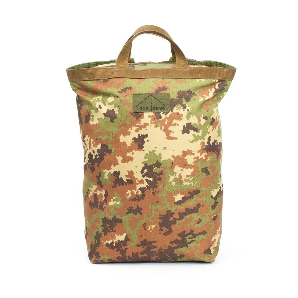 Top Gear #1520 Convertible Backpack