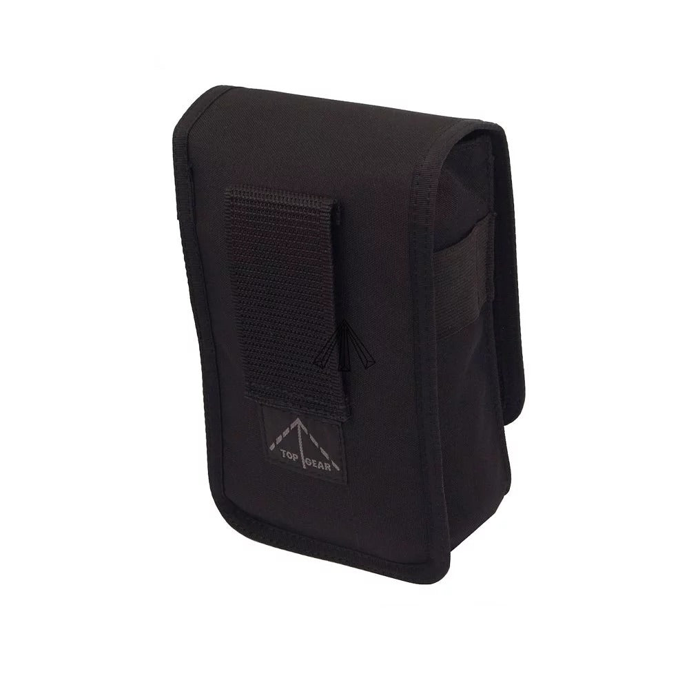 Top Gear #EMT4 Medical Waist Pouch