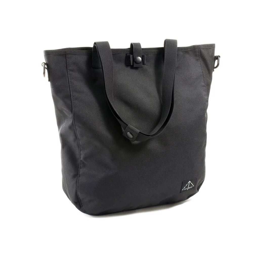 TOP GEAR #380 TOTE/HAND BAG