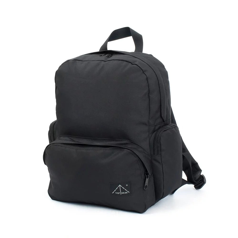 Top Gear 1514 EDC Backpack