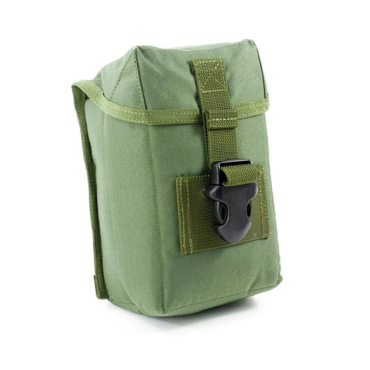 Top Gear 1120 戰術輕便收納袋