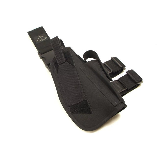 TOP GEAR #505 THIGH PISTOL POUCH