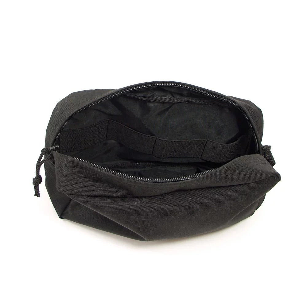 Top Gear #290 Tactical Utility Pouch