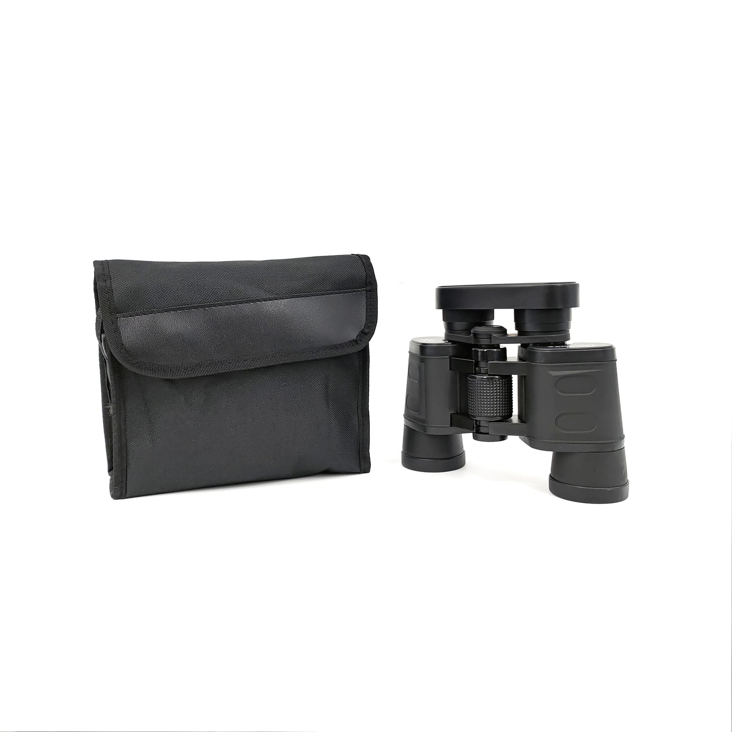 Rothco 7 x 35MM Binoculars