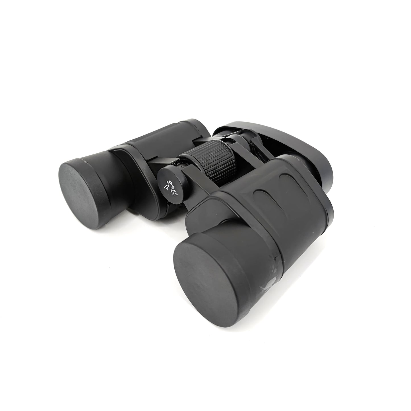 Rothco 7 x 35MM Binoculars