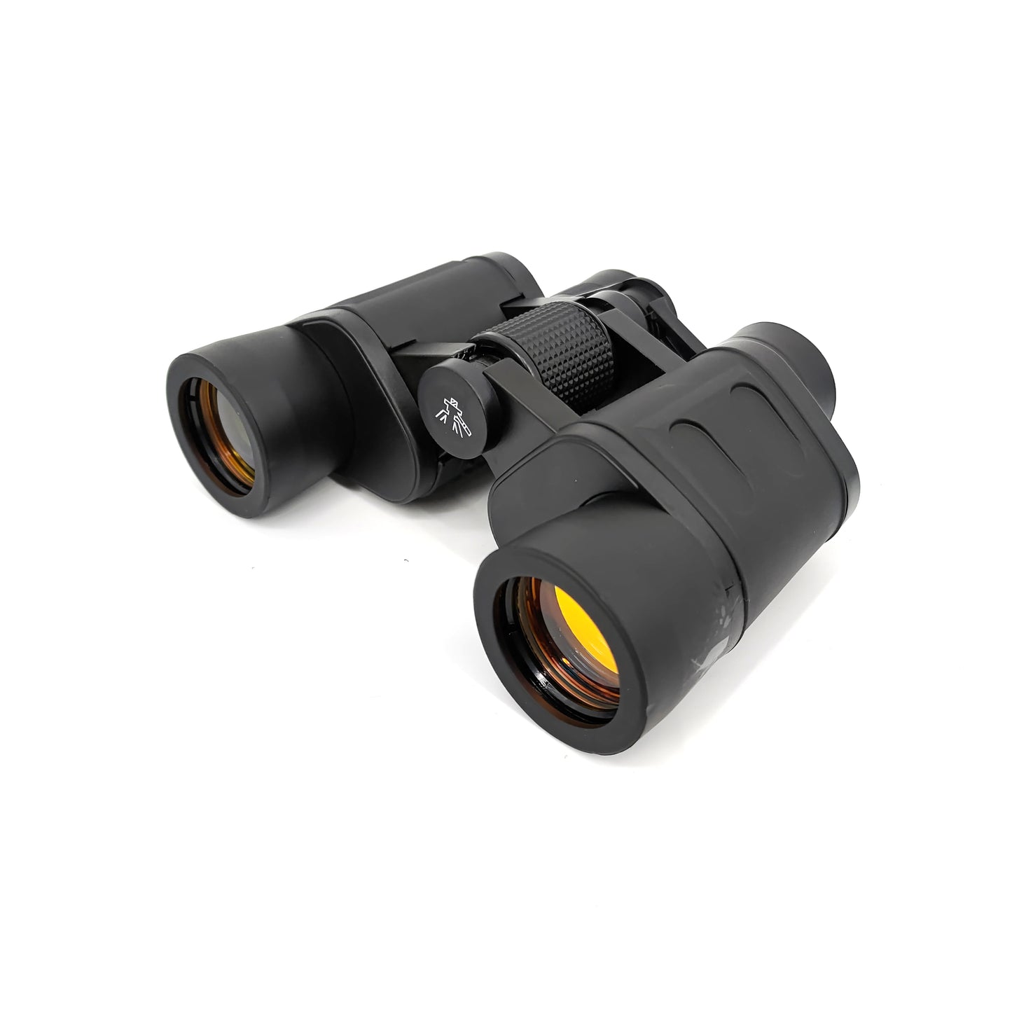 Rothco 7 x 35MM Binoculars