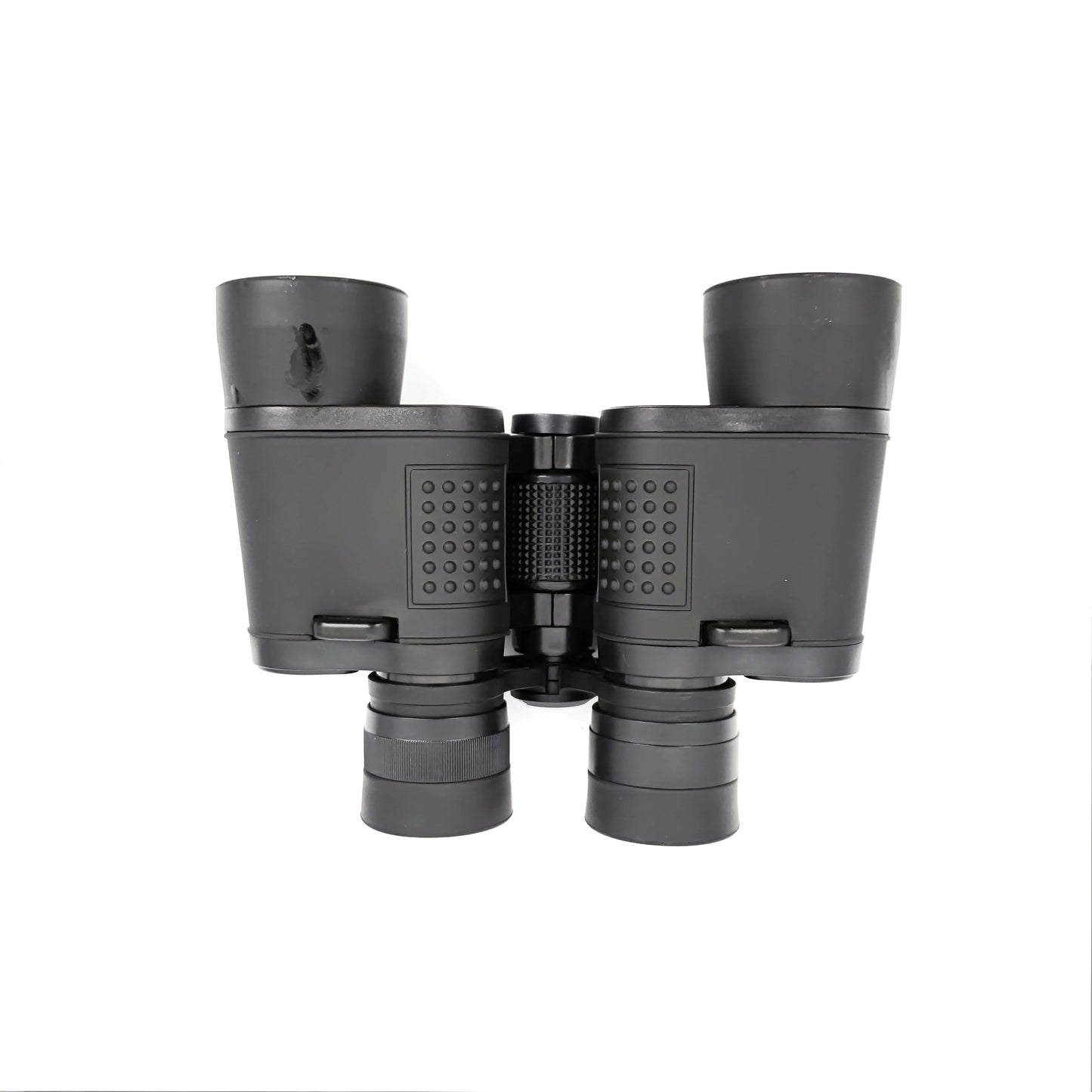 Rothco 7 x 35MM Binoculars