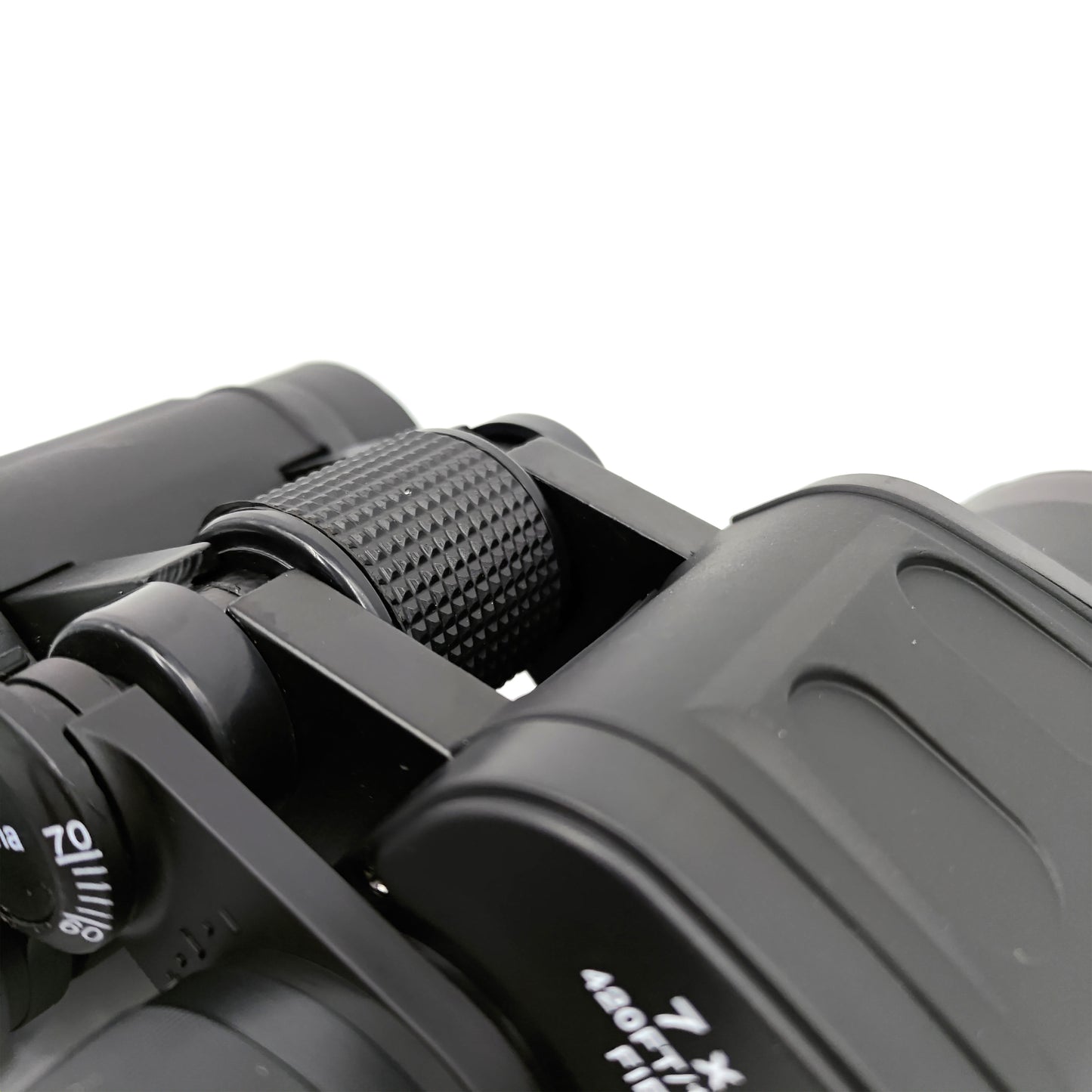 Rothco 7 x 35MM Binoculars